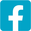 Facebookアイコン
