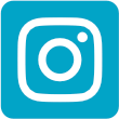 Instagramアイコン