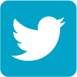 Twitterアイコン