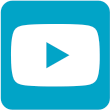 Youtubeアイコン