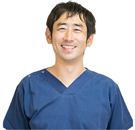 貴宝院医師