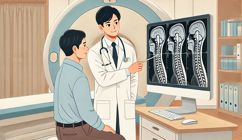 この病気は「難病」なのか？定義と誤解されやすい点